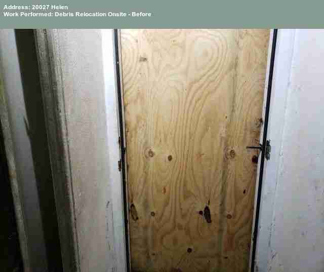 Testing again(15).jpg